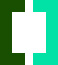 First Point Insurance Services Inc Logo