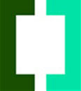 First Point Insurance Services Inc Logo