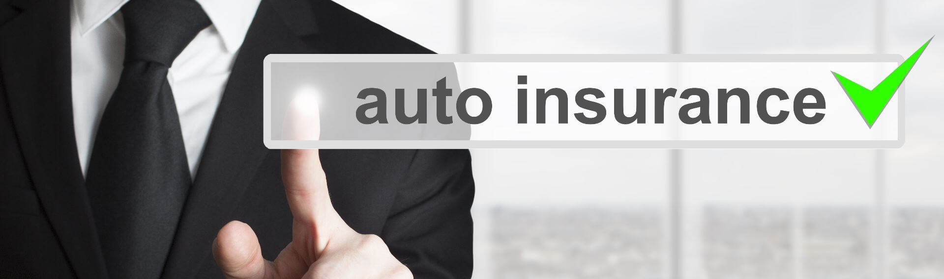 Commercial Insurance